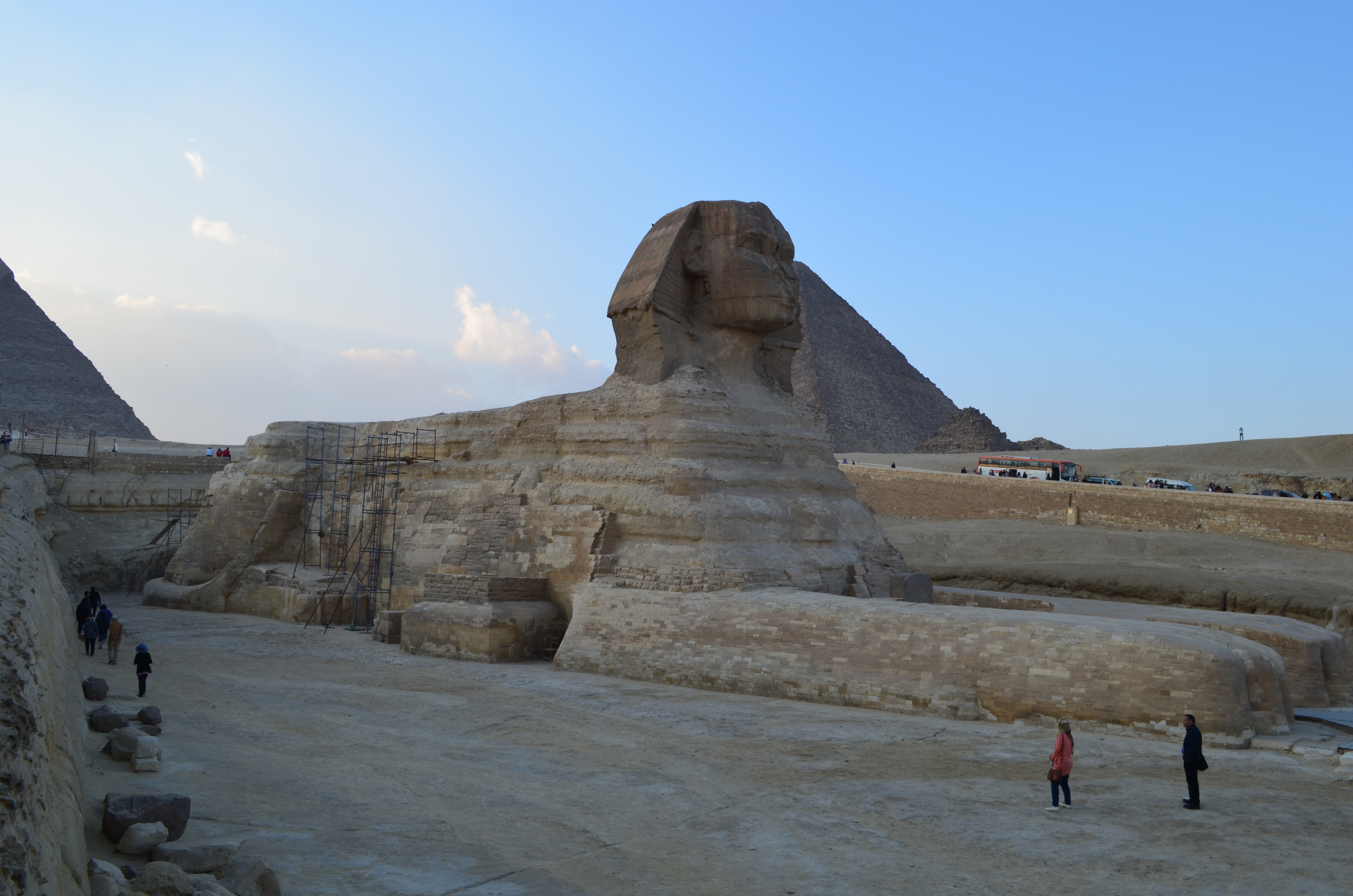 ./2018/16 - Egypt/03 - Pyramids/DSC_0326.JPG